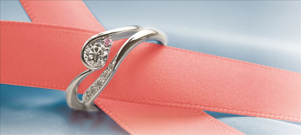 Engage, Marriage, Bridal, Ring