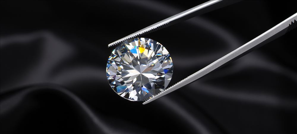 GIA Diamond